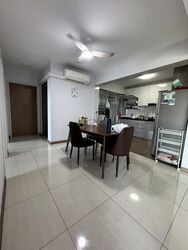 Blk 377B Hougang Street 32 (Hougang), HDB 4 Rooms #603237771